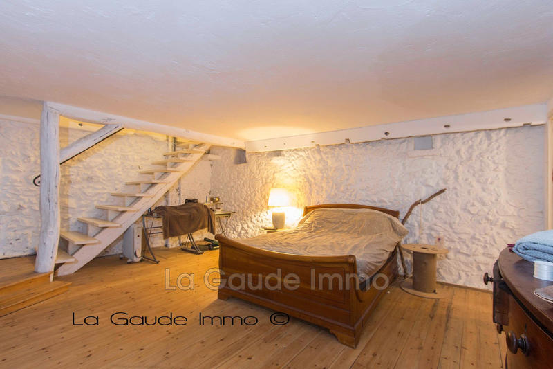 Maison - 137 m² - 5 pièces