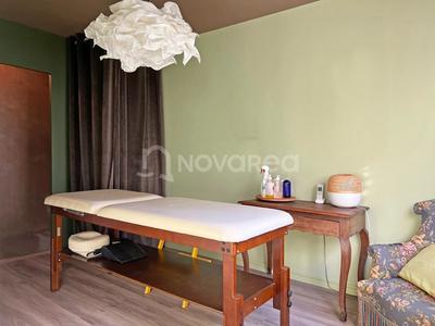 Local commercial - 66 m² - 3 pièces