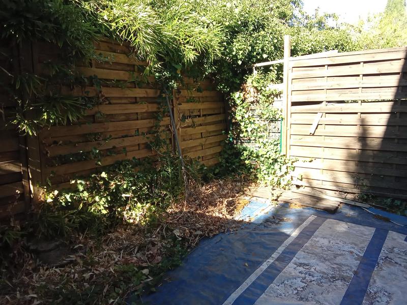 Maison - 76 m² - 4 pièces