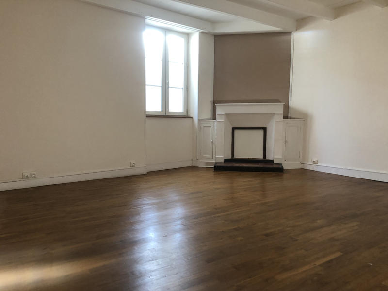 Local commercial - 174 m²