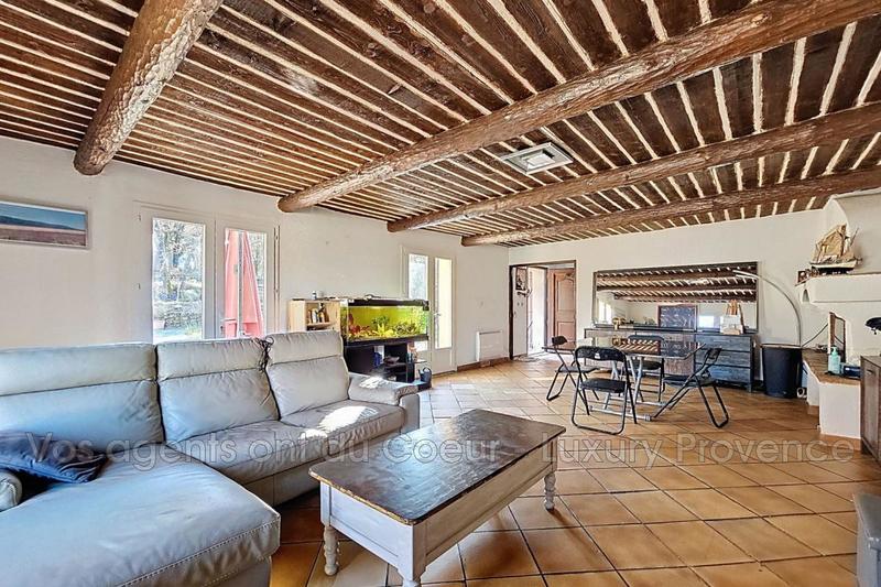 Maison - 134 m² - 4 pièces