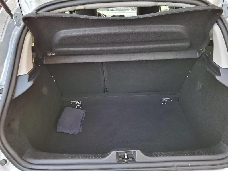 Renault Clio dCi 90 E6c Business