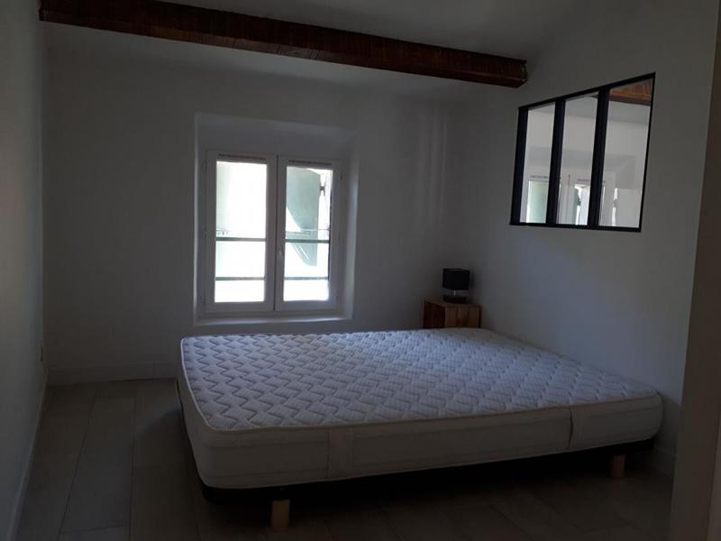 Immeuble - 122 m² - 7 pièces