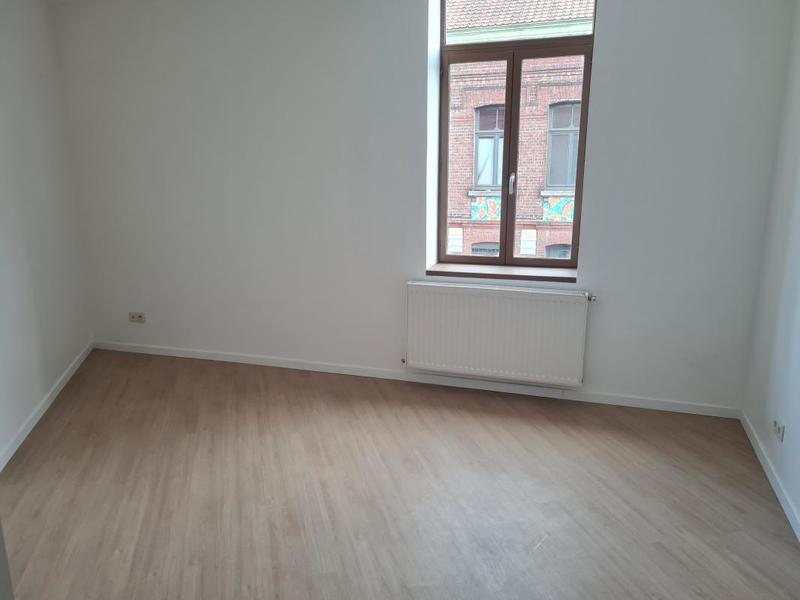 Maison - 134 m² - 5 pièces