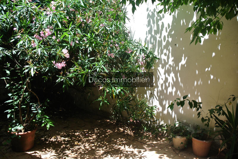 Maison - 135 m² - 4 pièces