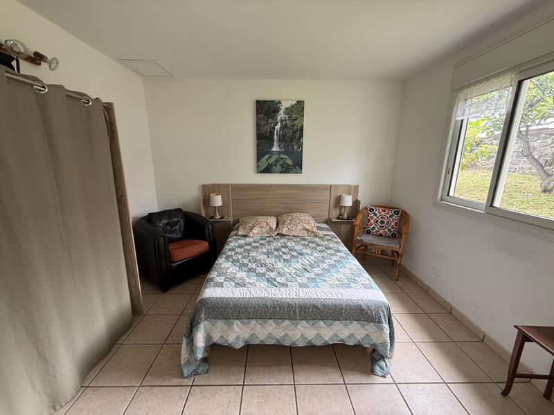 Maison - 181 m² - 1 pièce