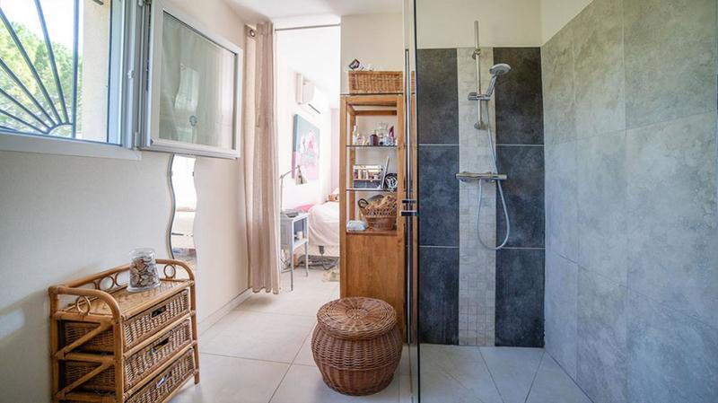 Maison - 133 m² - 6 pièces