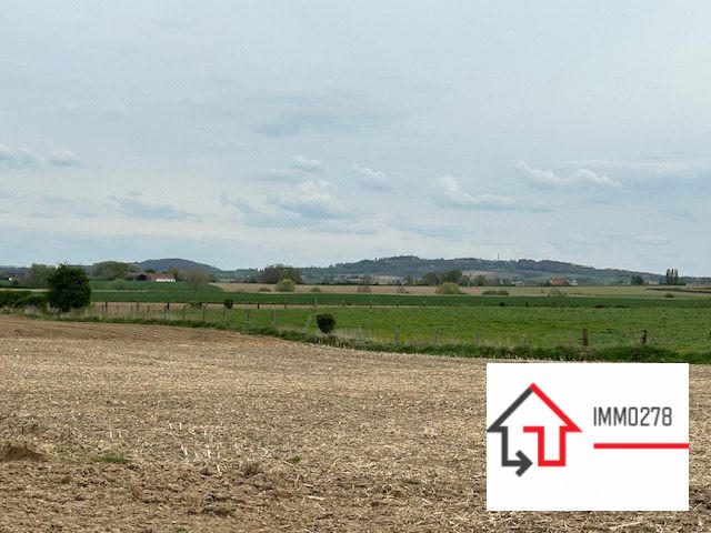 Maison - 126 m² - 5 pièces