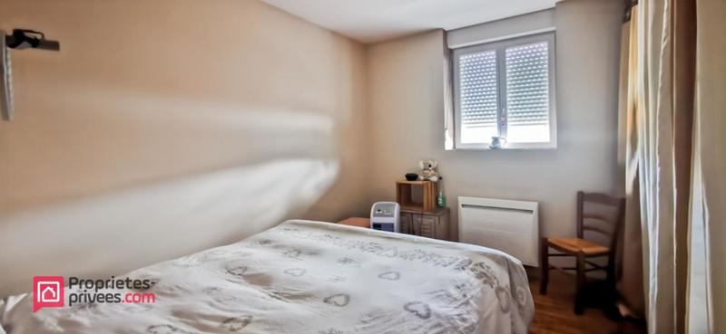 Maison - 227 m² - 9 pièces