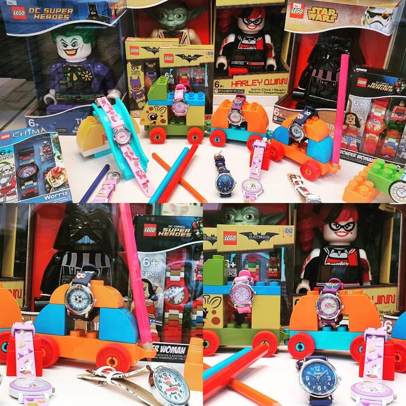 Bijouterie Joaillerie Horlogerie Galloni