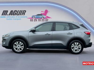 Ford Kuga III 1.5 Ecoblue 120 6cv Trend Auto