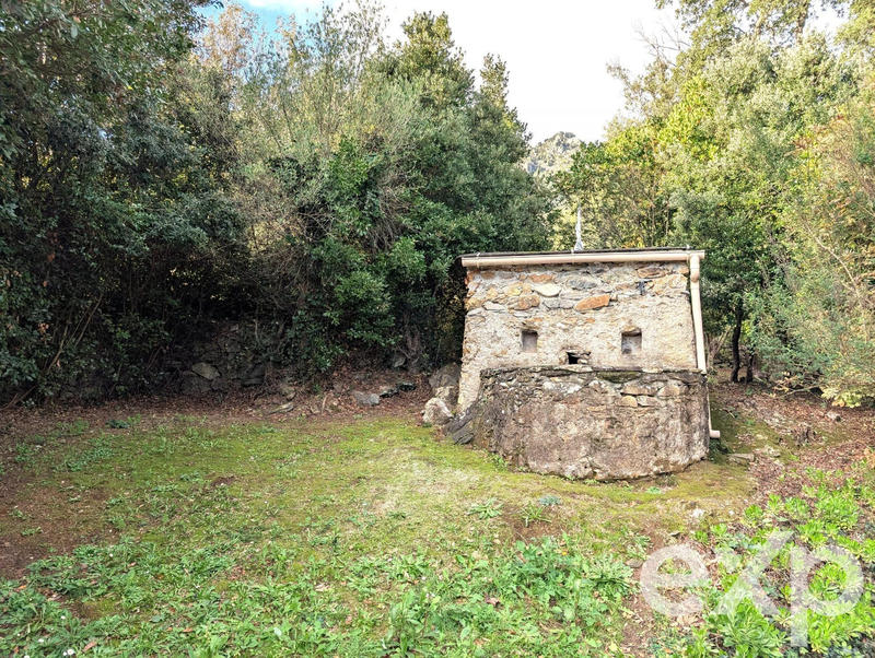 Villa - 220 m² - 7 pièces