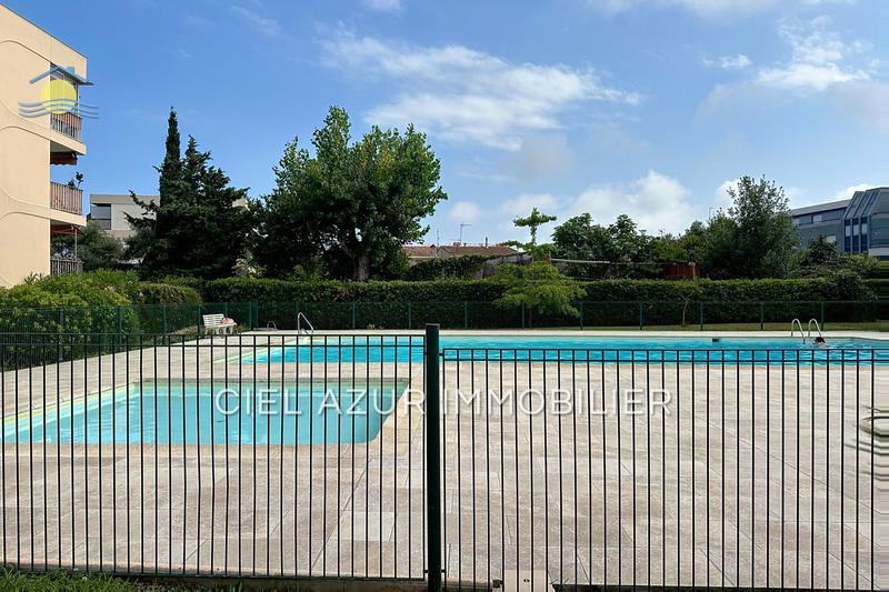 Appartement - 75 m² - 4 pièces