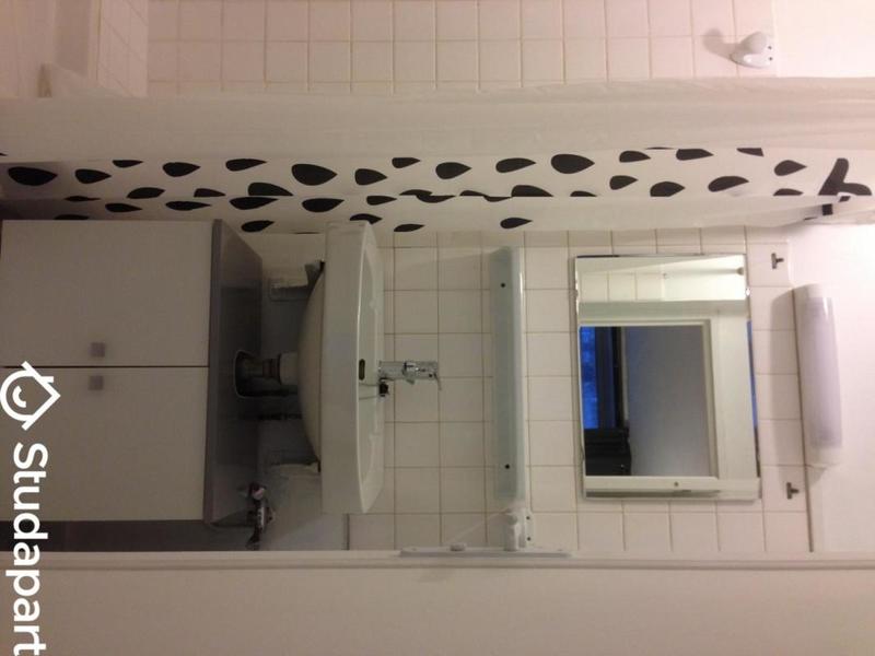 Appartement - 95 m² - 5 pièces