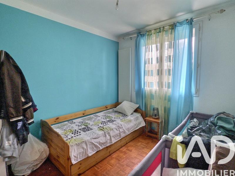 Maison - 173 m² - 6 pièces