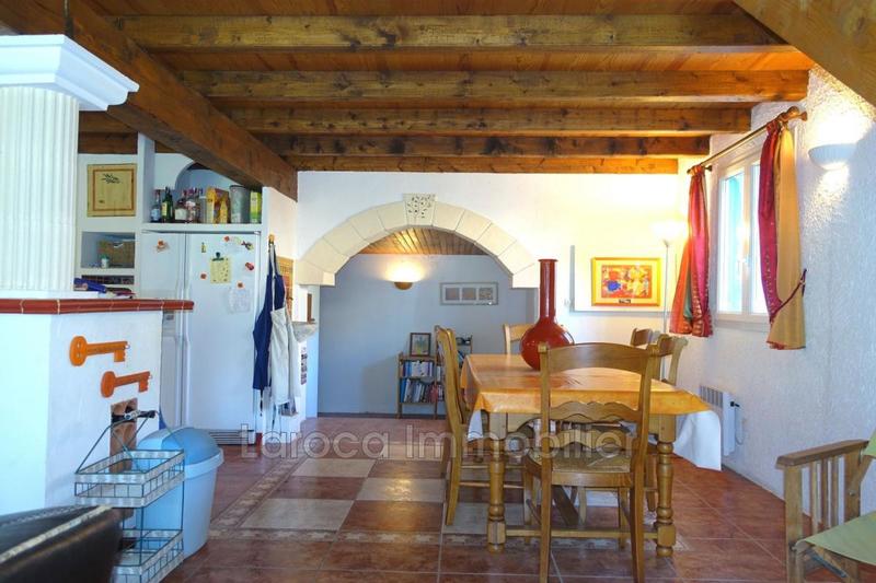 Villa - 129 m² - 4 pièces