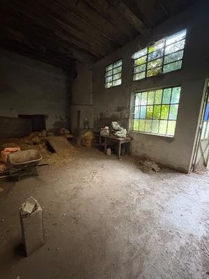 Loft - 65 m² - 1 pièce