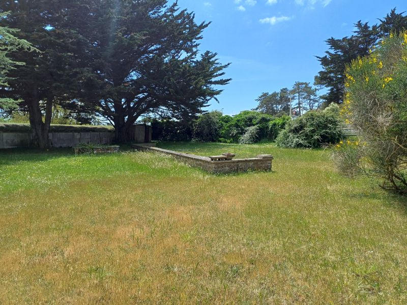 Maison - 79 m² - 5 pièces