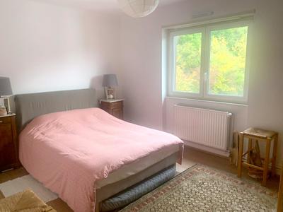 Maison - 146 m² - 6 pièces