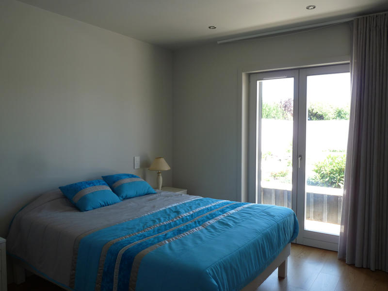 Maison - 131 m² - 4 pièces