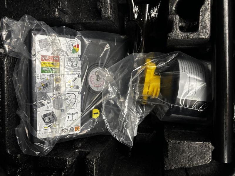 Renault Zoe R110 Achat Intégral 21 Life 5p