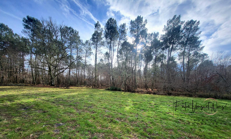 Maison - 66 m² - 4 pièces