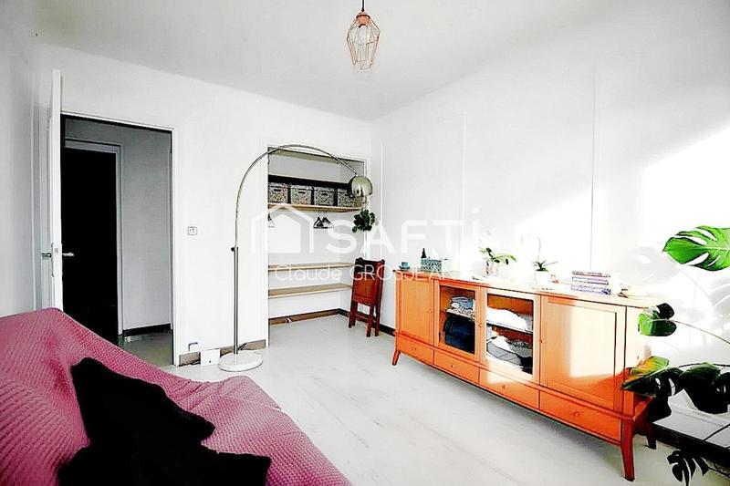 Maison - 175 m² - 8 pièces