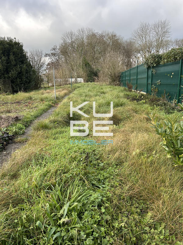 Maison de village - 180 m² - 5 pièces