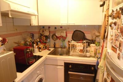 Viager - Appartement - 41 m² - 2 pièces