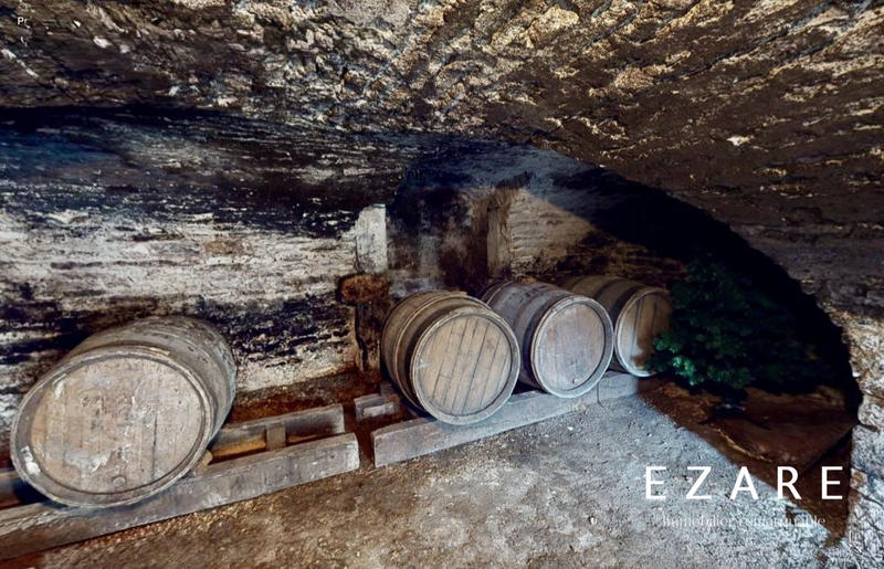 Appartement - 72 m² - 4 pièces