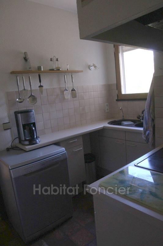 Mas - 170 m² - 6 pièces