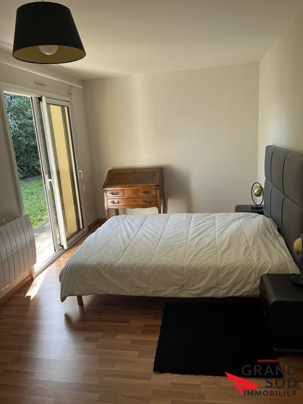 Maison - 136 m² - 5 pièces