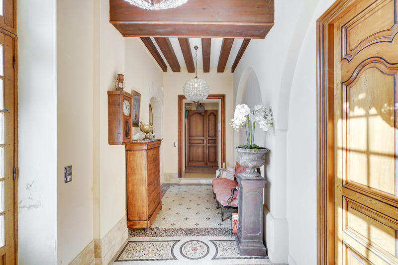 Immeuble - 151 m² - 4 pièces