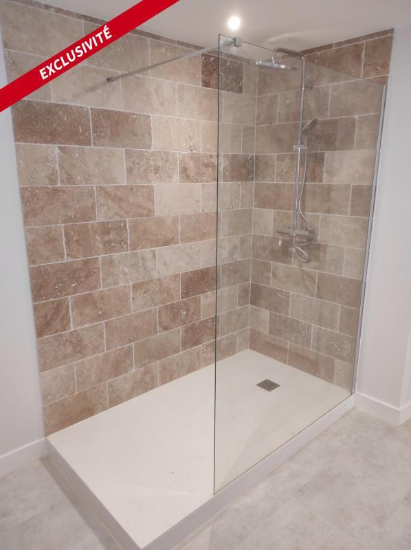 Maison - 410 m² - 10 pièces