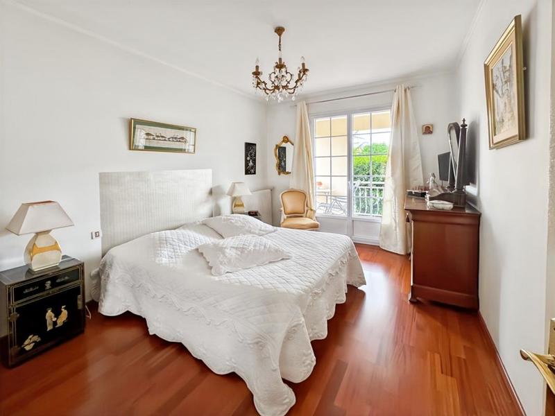 Maison - 136 m² - 4 pièces