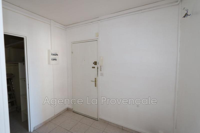 Appartement - 69 m² - 4 pièces