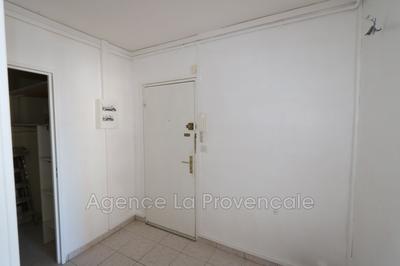Appartement - 69 m² - 4 pièces
