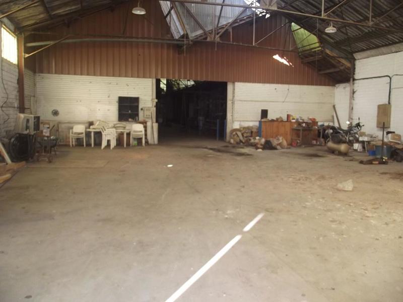 Maison - 214 m² - 8 pièces