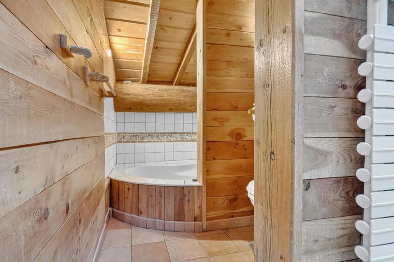 Maison chambre d'hôtes - 438 m² - 12 pièces