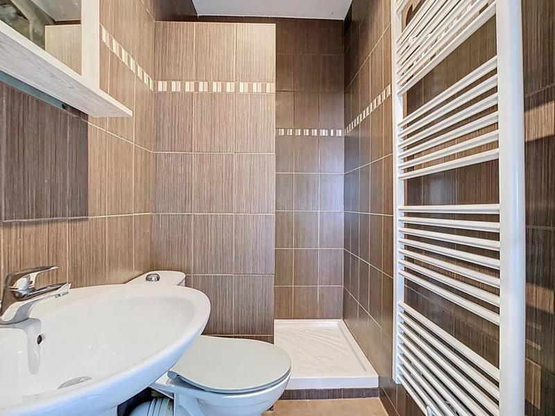 Maison - 201 m² - 5 pièces