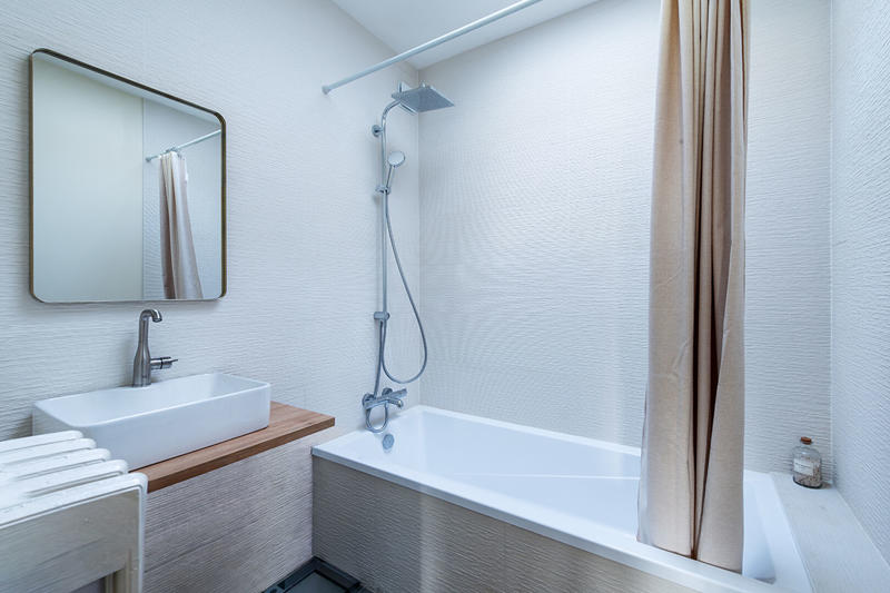 Maison - 210 m² - 7 pièces