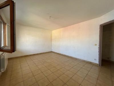 Appartement - 45 m² - 1 pièce