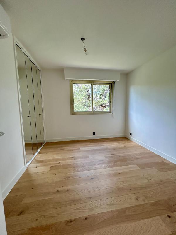 Appartement - 84 m² - 3 pièces