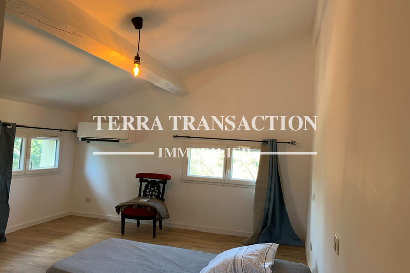 Maison - 147 m² - 7 pièces