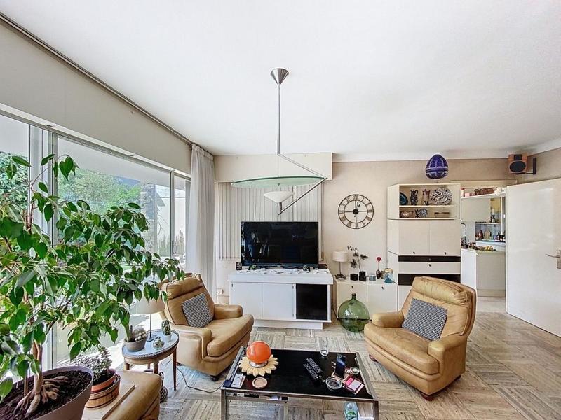 Maison - 174 m² - 5 pièces