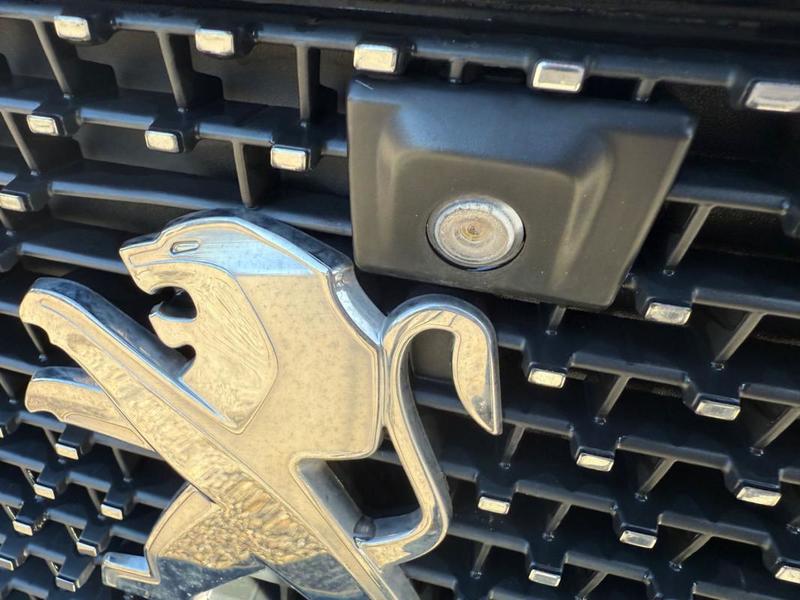 Peugeot 3008 II 1.5 BlueHDi 130ch s&amp;S Gt Eat8