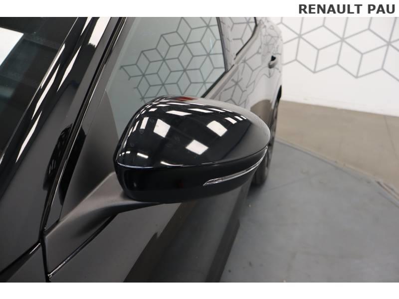 Renault Espace E-Tech full hybrid 200 Gsr2 esprit Alpine