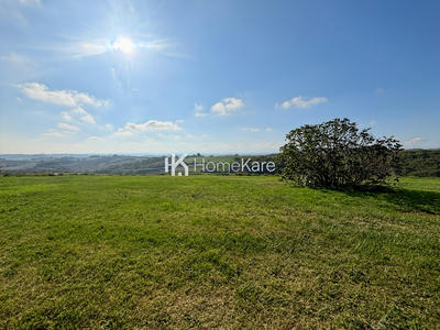 Maison - 197 m² - 5 pièces