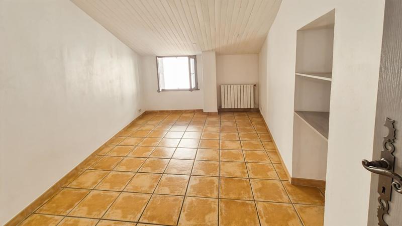 Maison - 165 m² - 8 pièces
