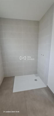 Maison contemporaine - 116 m² - 5 pièces